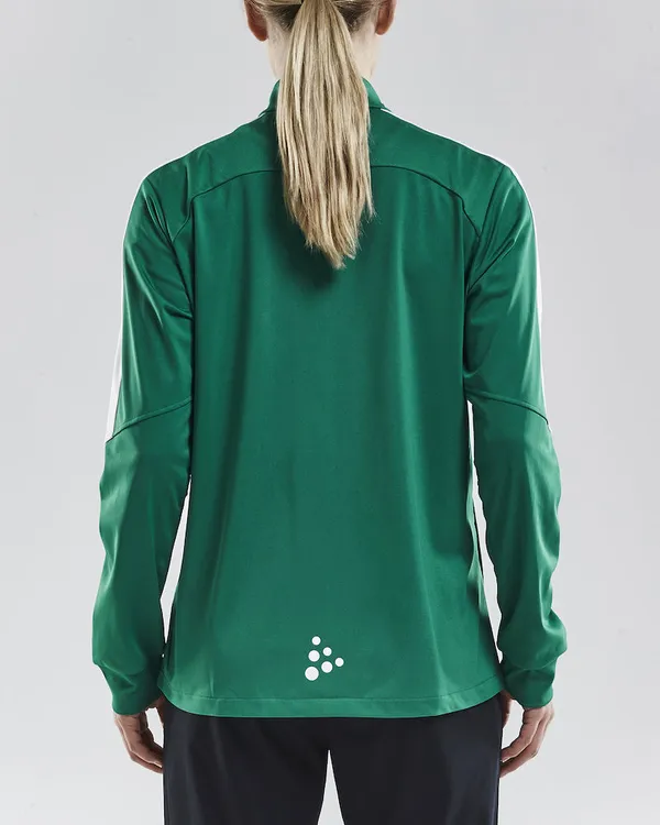 1905626_1651_PROGRESS Jacket WMN_C2.jpg